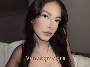 Vanesamoore