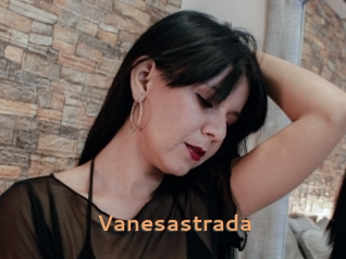 vanesastrada Du Cul A Gogo