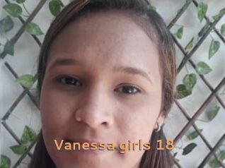 Vanessa_girls_18