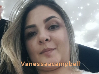 Vanessaacampbell