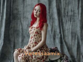 Vanessaamix