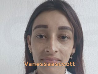 vanessaascoott Du Cul A Gogo