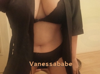Vanessababe