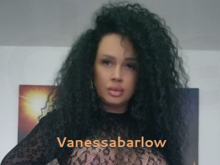vanessabarlow Du Cul A Gogo