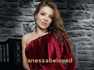 Vanessabeloved