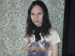 Vanessabruk