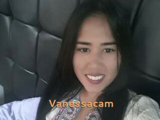 Vanessacam