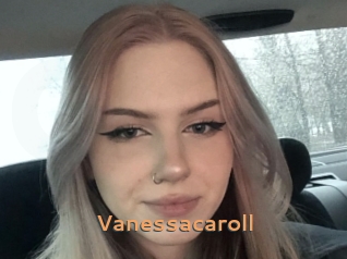 Vanessacaroll