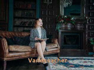 Vanessacher