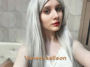 Vanessaelison