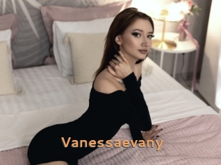 Vanessaevany