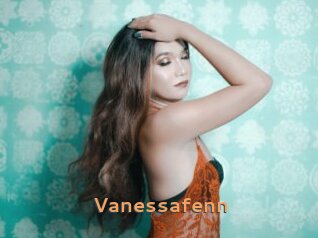 Vanessafenn