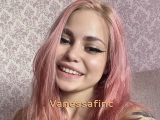 Vanessafinc