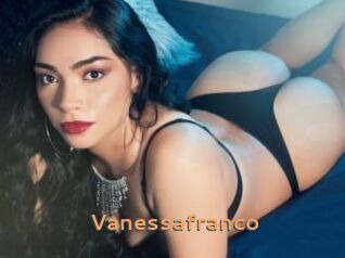 Vanessafranco