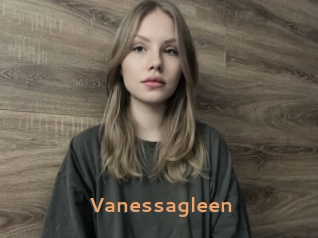 Vanessagleen