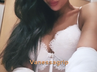 Vanessagrip
