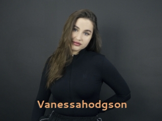 Vanessahodgson