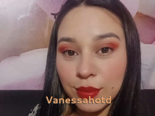 Vanessahotd