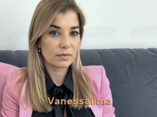 Vanessalima