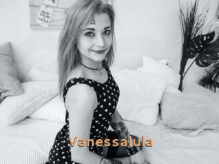 Vanessalula
