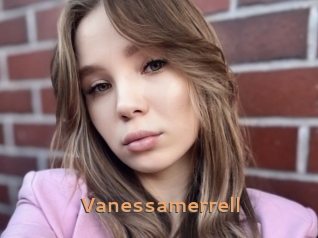 Vanessamerrell