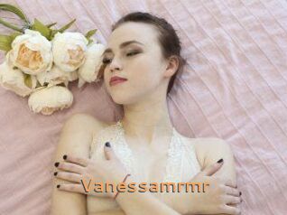 Vanessamrmr