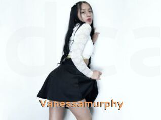 Vanessamurphy
