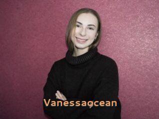Vanessaocean