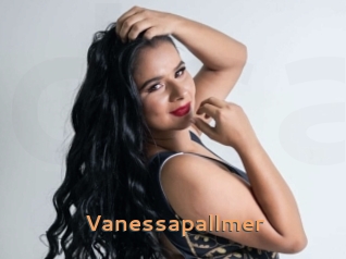 vanessapallmer Du Cul A Gogo