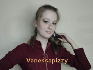 Vanessapizzy