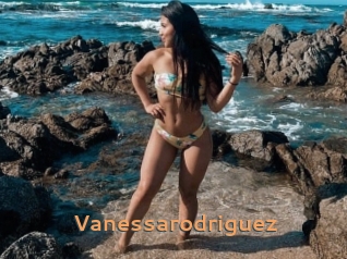 Vanessarodriguez