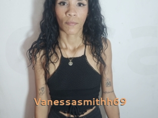 Vanessasmithh69
