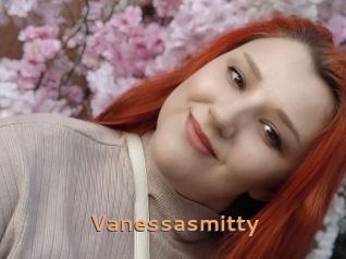 vanessasmitty Du Cul A Gogo