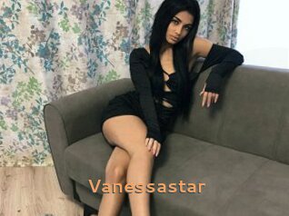 Vanessastar