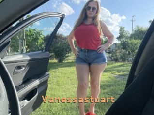 Vanessastuart