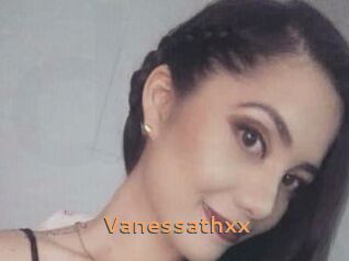 Vanessathxx