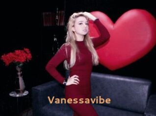 Vanessavibe