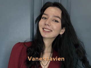 Vanessavien