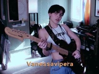 Vanessavipera