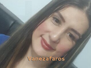 Vanezafaros