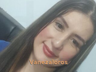 Vanezaloros