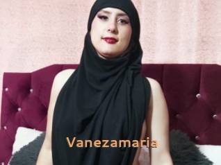 Vanezamaria