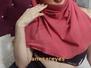 vanezareyes Du Cul A Gogo
