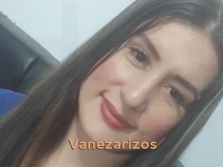 Vanezarizos