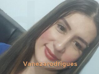 Vanezarodrigues