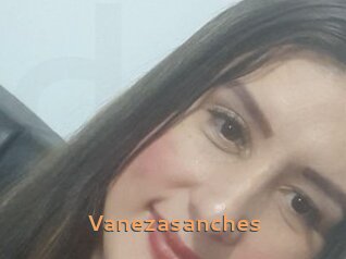 Vanezasanches