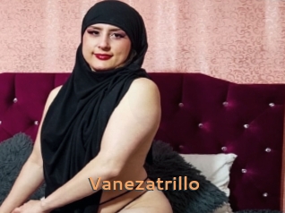 Vanezatrillo