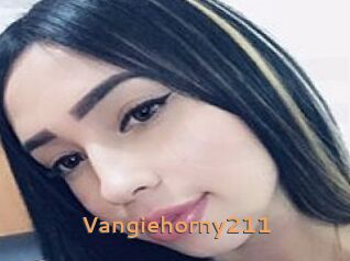 Vangiehorny211