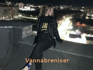 Vannabreniser