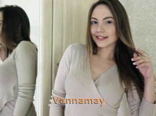Vannamay